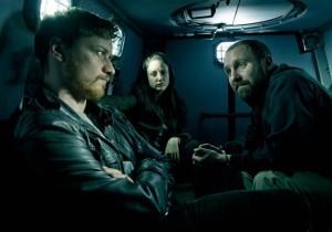 Welcome to the punch : 4 nouvelles images welcome-to-punch-james-mcavoy-johnny-harris