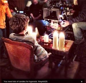 insidious-chapter-2-image