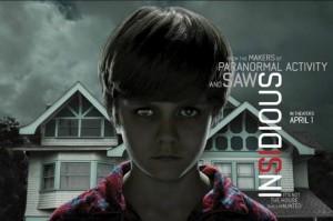 insidious-chapter-2-photos-du-tournage