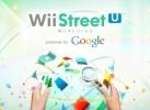 Wii Street U (3)