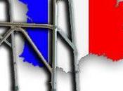 L’UMP, manque candidat, passera petites annonces pour municipales 2014