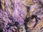 laine moutons, c'est nous filaine, filons, filez, filons...