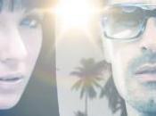 Ocean Drive dévoile nouveau single S.O.S