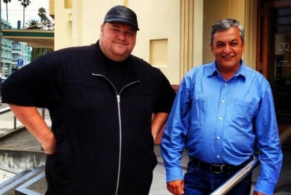Kim-dotcom-new-mega-ceo-20130207090338