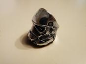 bijoux Star Wars
