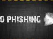 Phishing piratage: comment l’éviter?