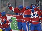 Avoir mémoire courte