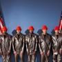 Devo