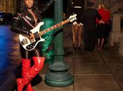 Espn revisite classiques