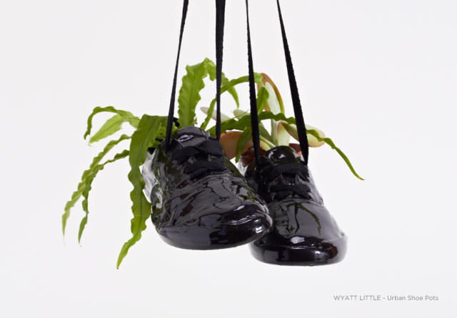 FF_urban-shoe-pots
