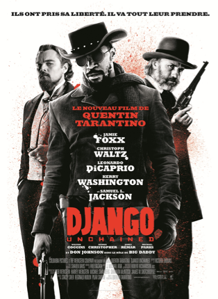 Django