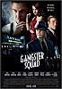 Gangster-Squad-01.jpg