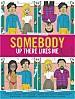 Somebody-up-there-.01.jpg