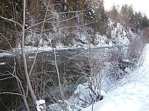 Château d'Oex janvier 2013 095
