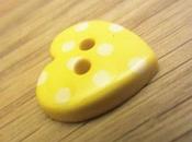 ptit défi mars boutons!!!