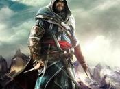 Ubisoft nouvel Assassin’s Creed avant avril 2014