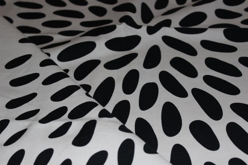 DIY : Board à photos