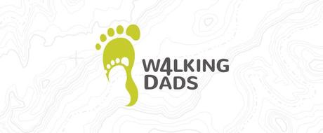 Walking Dads