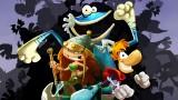 Rayman Legends : report mais arrivée sur PS360
