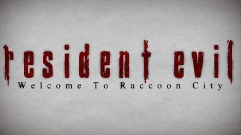 Resident-Evil-Raccoon-City-610x343