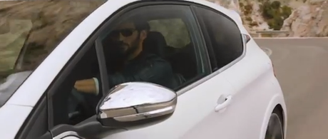 Peugeot : La GTI est de retour