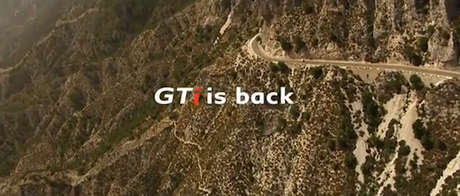 Peugeot : La GTI est de retour