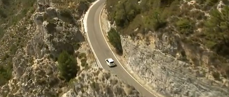 Peugeot : La GTI est de retour