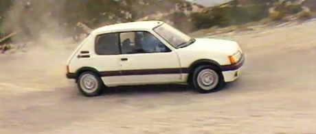 Peugeot : La GTI est de retour