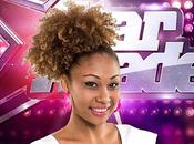 Star Academy Nancy lâche sans complexe vérité aventure (INTERVIEW)