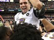 Classement final Pool Séries