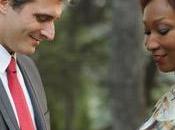 Plus belle premières minutes prime (vidéo)