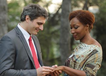 « Plus belle la vie »: Les premières minutes du prime (vidéo)