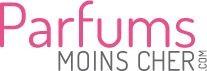 Parfum pas cher