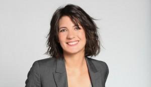 estelle denis splash