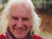 Nuages réconciliés clarté... avec Julos Beaucarne