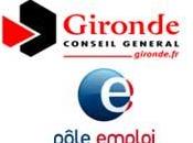 Forum Emploi Insertion Bassin Arcachon f&eacute;vrier 2013