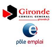 Forum Emploi Insertion Bassin Arcachon 13 février 2013