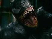 Amazing Spider-Man retour Venom