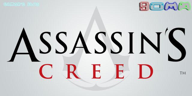Le nouveau Assassin's Creed déjà annoncé !