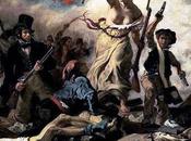 vérité Louvre Lens