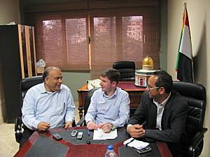 Photos-illustration-2 0503