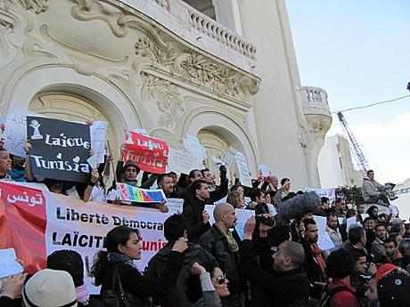 Photos-illustration-2 0094