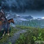 Des_images_de_The_Witcher_3__Wild_Hunt_13172