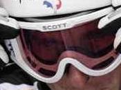 Mondiaux petit Chenal blanc