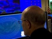 peuvent désormais prévenir cyber-attaque