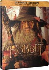 Le-Hobbit-Un-Voyage-Inattendu-boitier-blu-ray-Ultimate-Edition-Gandalf