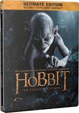 Le-Hobbit-Un-Voyage-Inattendu-boitier-blu-ray-Ultimate-Edition-Gollum