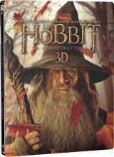Le-Hobbit-Un-Voyage-Inattendu-boitier-blu-ray-Gandalf-combo-2D-3D