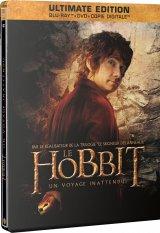 Le-Hobbit-Un-Voyage-Inattendu-boitier-blu-ray-Ultimate-Edition-Bilbon