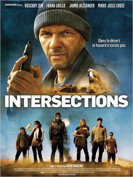 intersection-affiche